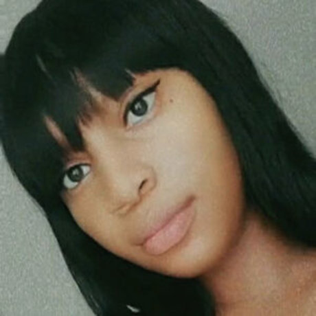 Lashannaisrite onlyfans nudes porn