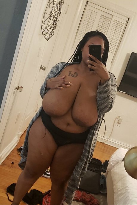 Lashannaisrite nude onlyfans leaks