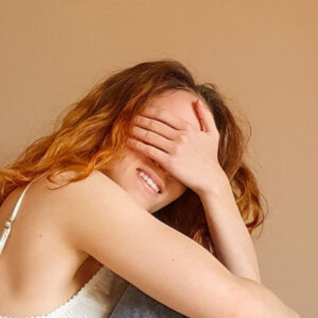 LolaLittle onlyfans nudes