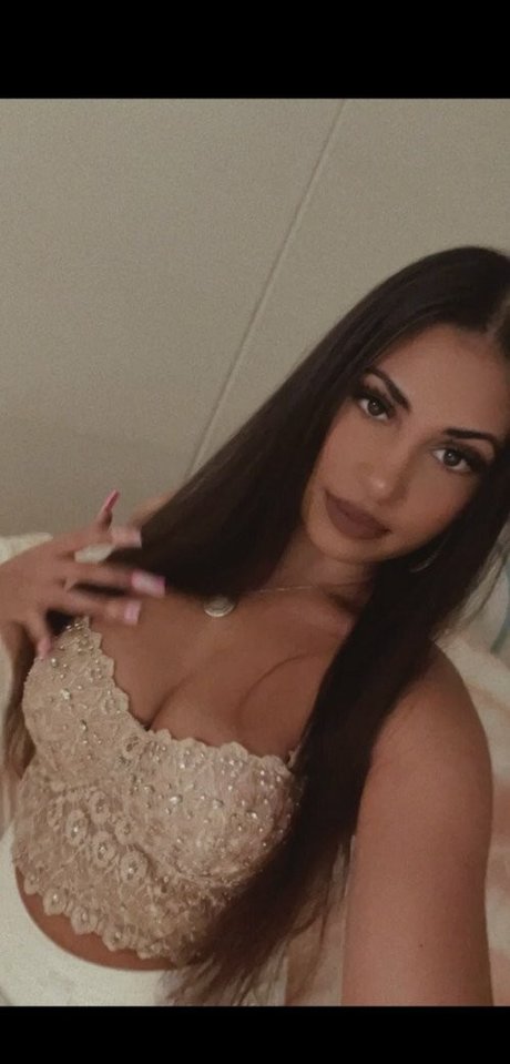 Venezuelan onlyfans star