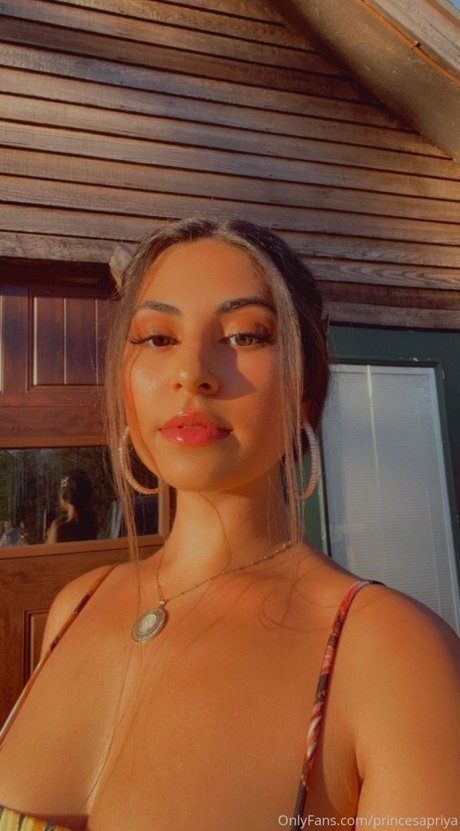 Venezuelan only fans leak nude