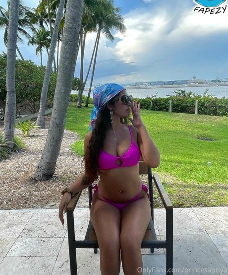 Venezuelan leaked onlyfans pics