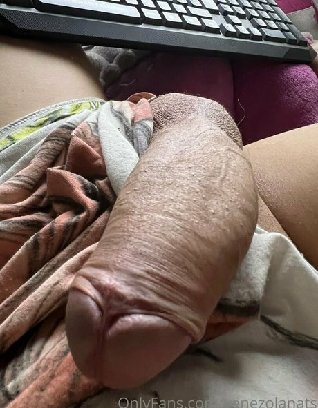 Valery Mcqueen onlyfans nude