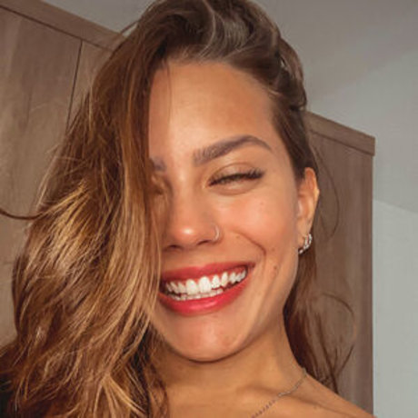 Binha Eduarda onlyfans nude