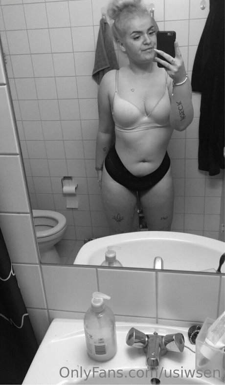 usiwsen porn onlyfans leak