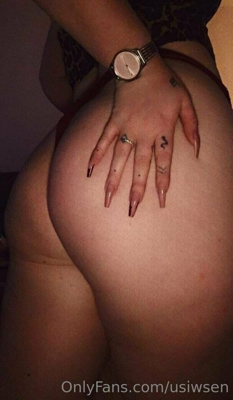 usiwsen onlyfans leajs