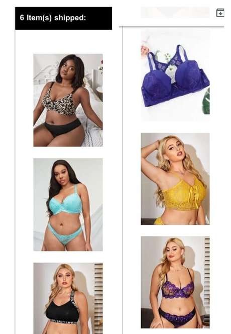 bustymeg onlyfans model