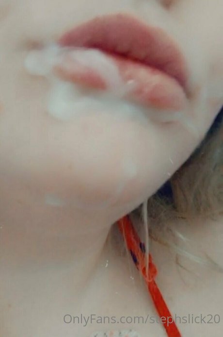 stephslick20 onlyfans leaked sex