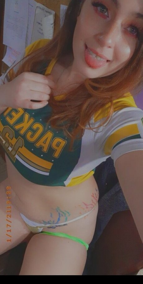 ariesrising onlyfans porn