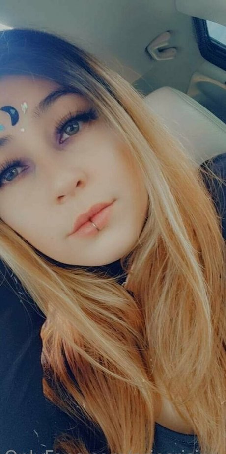 ariesrising leaks onlyfans