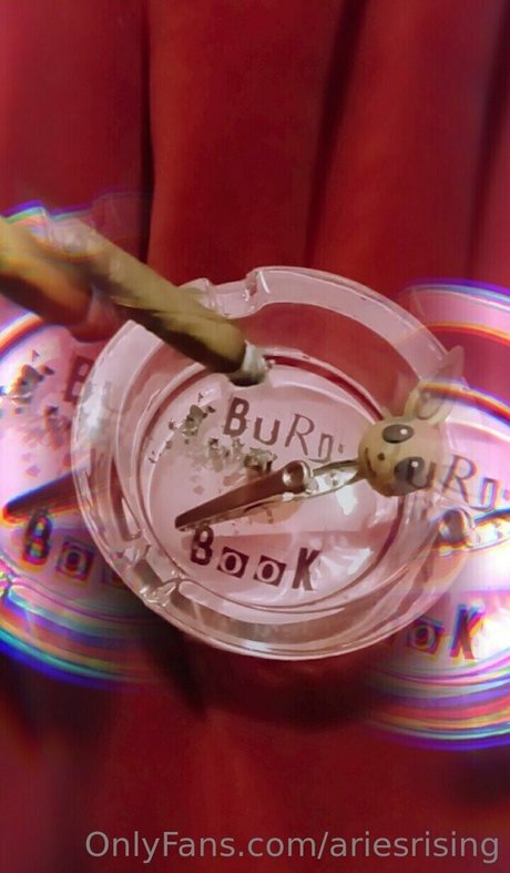 ariesrising porn leaked onlyfans