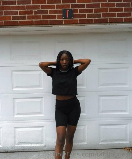 ratigoddest onlyfans leak xxx