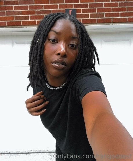 ratigoddest onlyfans free porn