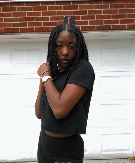 ratigoddest onlyfans full