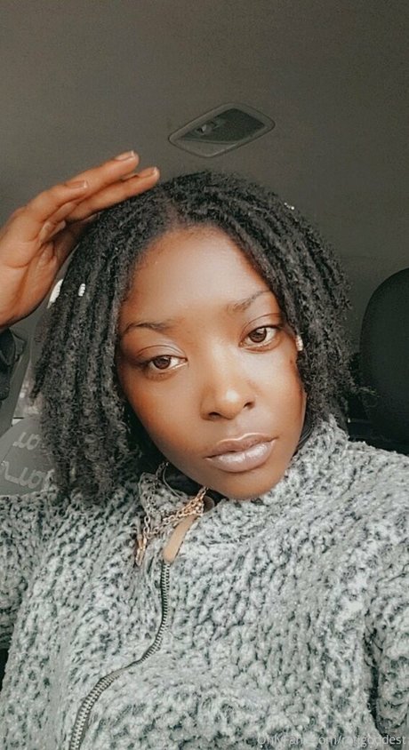 ratigoddest ass onlyfans