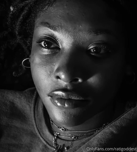 ratigoddest onlyfans archive