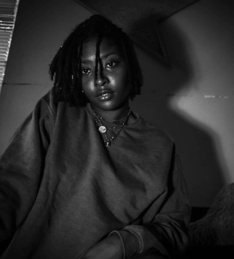 ratigoddest naked onlyfans