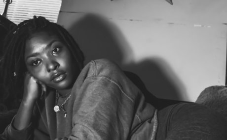 ratigoddest onlyfans free content