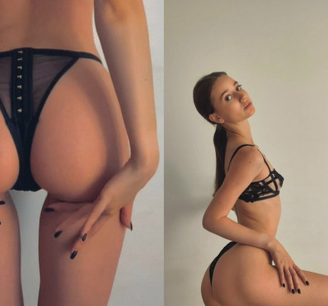 nazarowamur new onlyfans leak