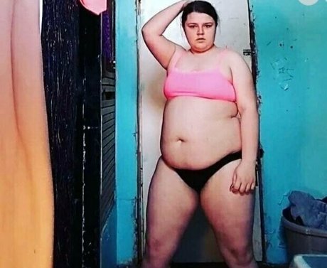 yaagirlkenzie new onlyfans