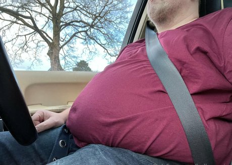 bellywarrior onlyfans leaked