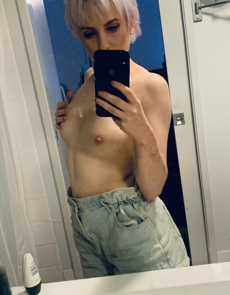 louisesky3 leaked onlyfans