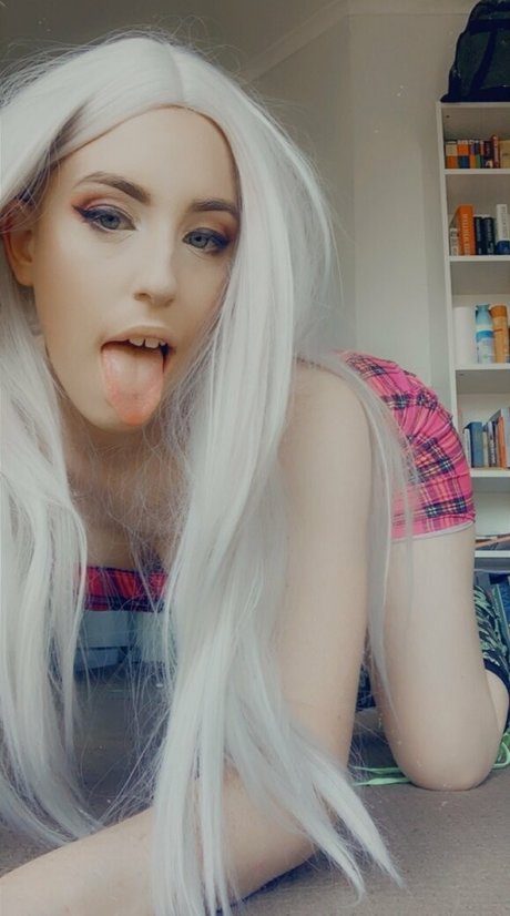 louisesky3 nude onlyfans leak