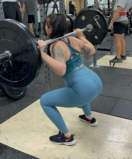 lexilotus66 onlyfans pic