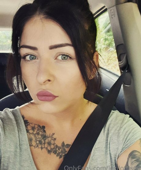 lexilotus66 leaked onlyfans content