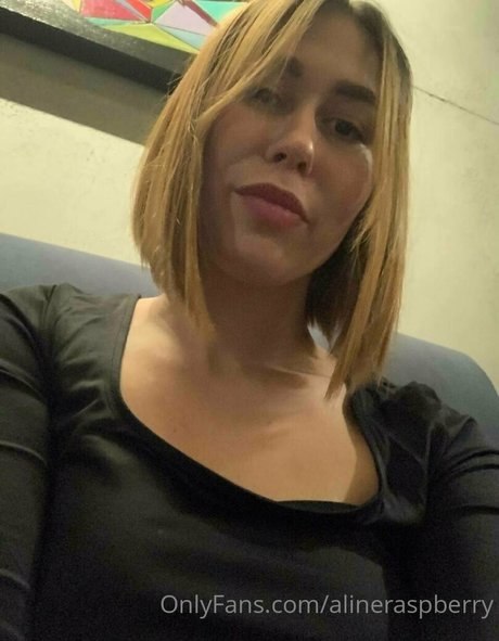 alineraspberry only fans xxx