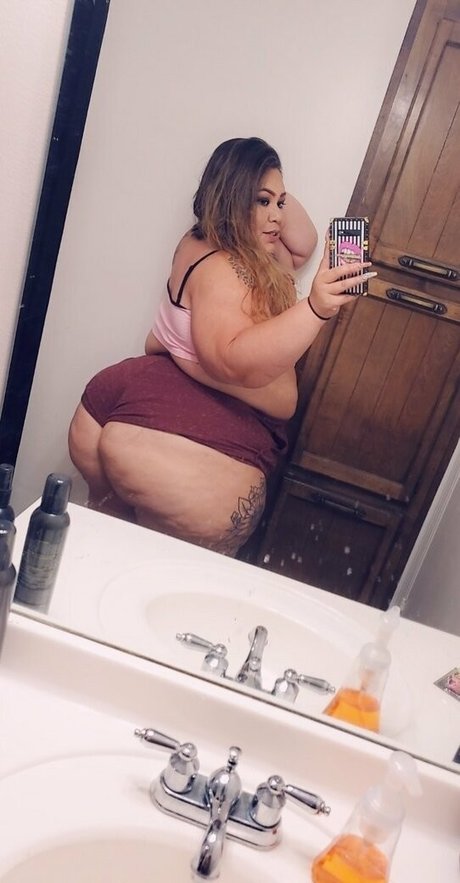 bigbootydee89 onlyfans leaked free