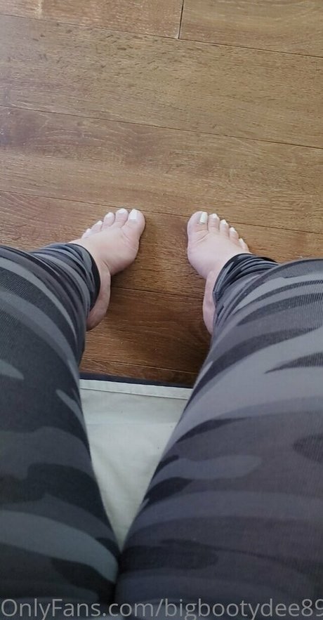 bigbootydee89 leaked onlyfans.