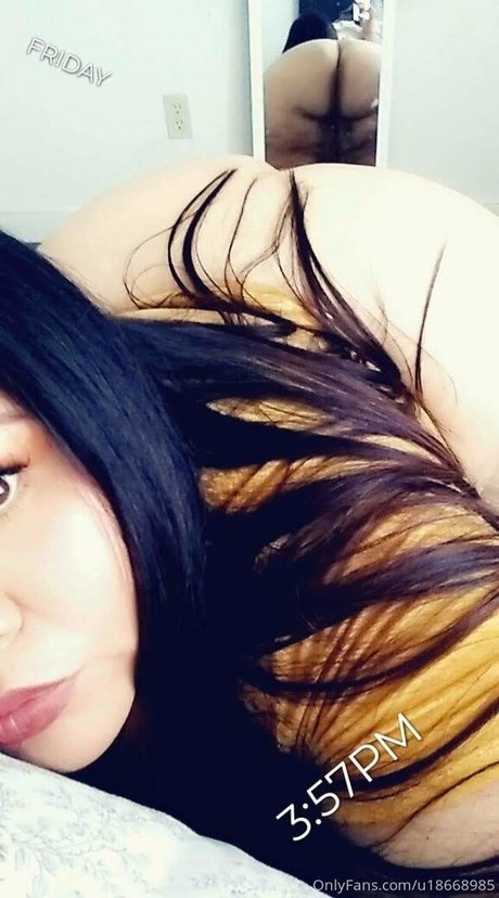 bigbootydee89 onlyfans naked porn