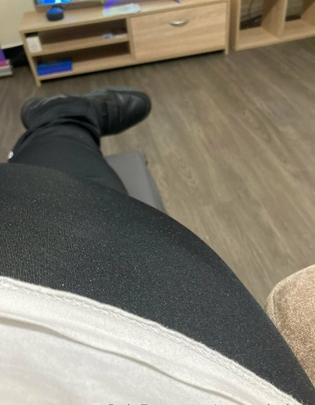 superchubuk only fans.