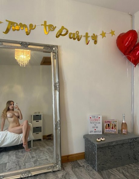 scarlettjonesuk nudes only fans