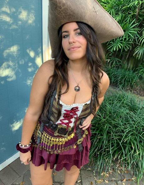 beachyhaircali onlyfans nudes leaks