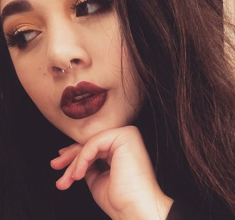 Instahavala321 new onlyfans