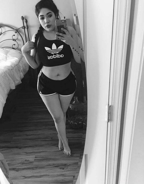 Instahavala321 leaks onlyfans