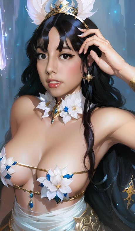 KatrinaFPS only fans.