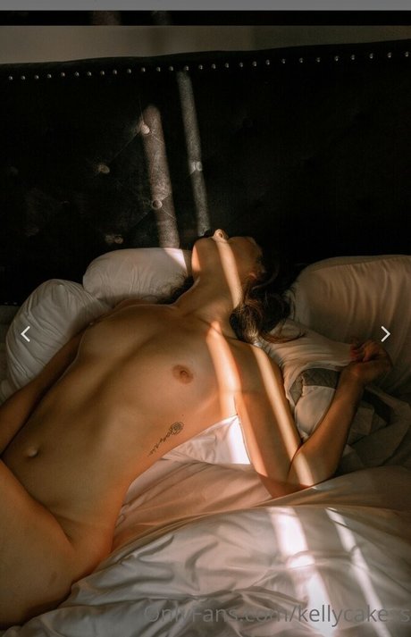 Kelly Dyer leaked onlyfans sex tape