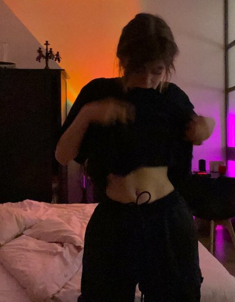 Linivaya onlyfans porn leaks