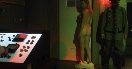 Dominique Swain onlyfans leaj