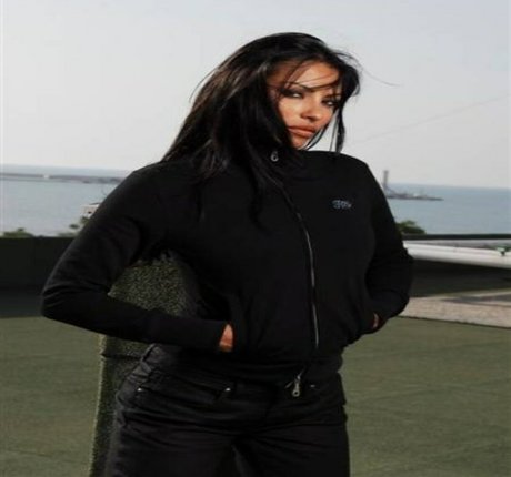 Carolina Marconi onlyfans content type