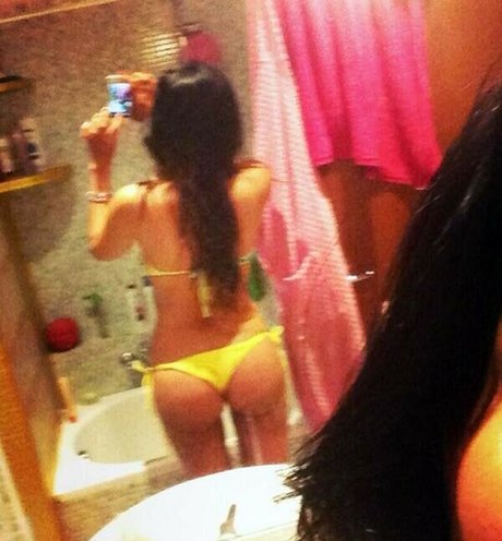 Carolina Marconi onlyfans fuck