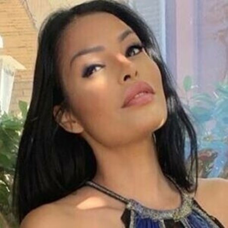 Carolina Marconi Profile pic