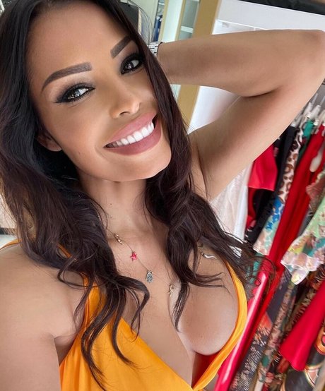 Carolina Marconi xxx onlyfans