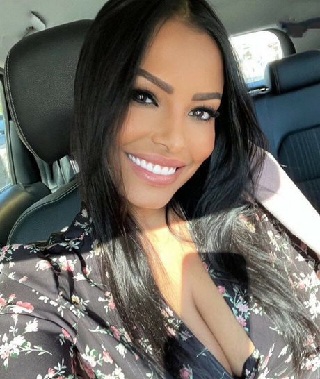 Carolina Marconi onlyfans free content