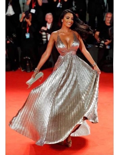 Carolina Marconi onlyfans nude pics