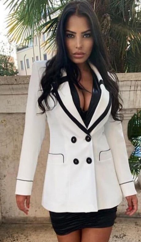 Carolina Marconi onlyfans mega