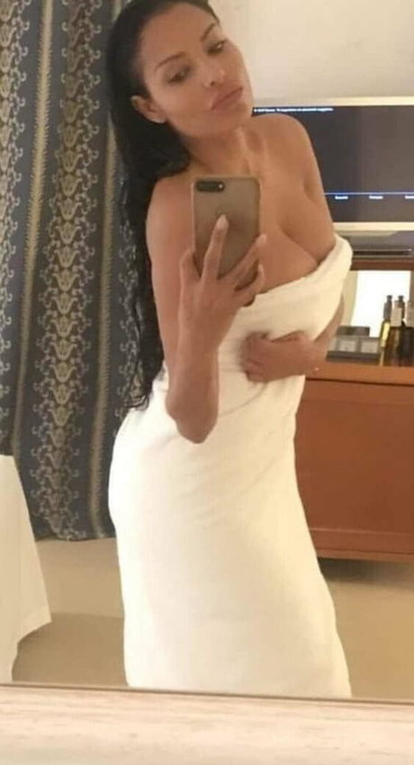 Carolina Marconi onlyfans naked leaks